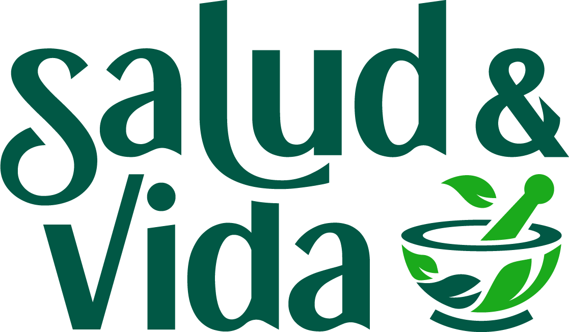 SALUD Y VIDA